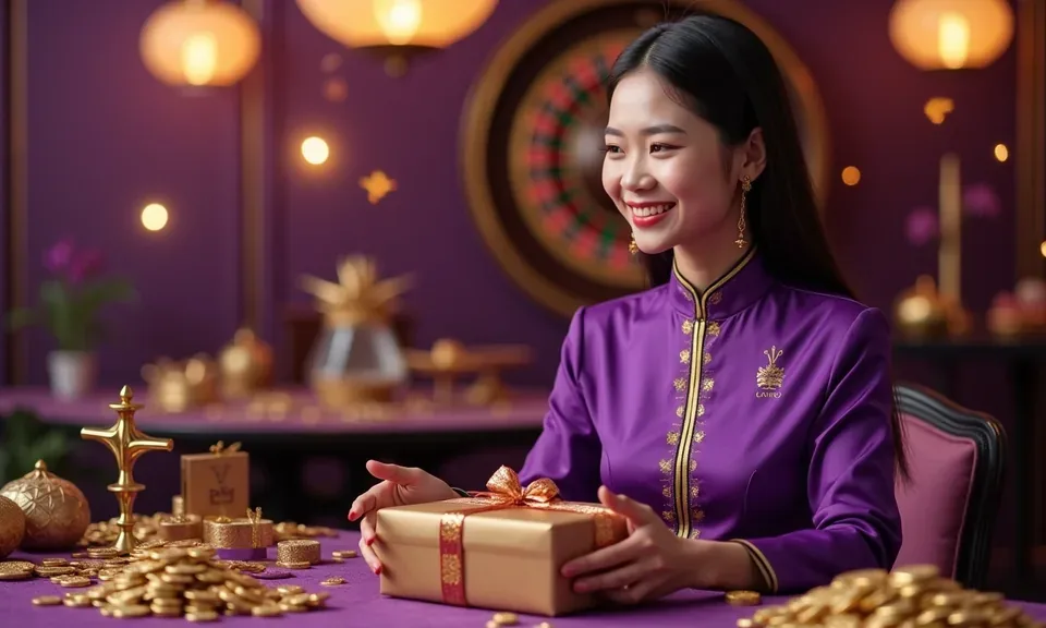 9ufa โบนัส