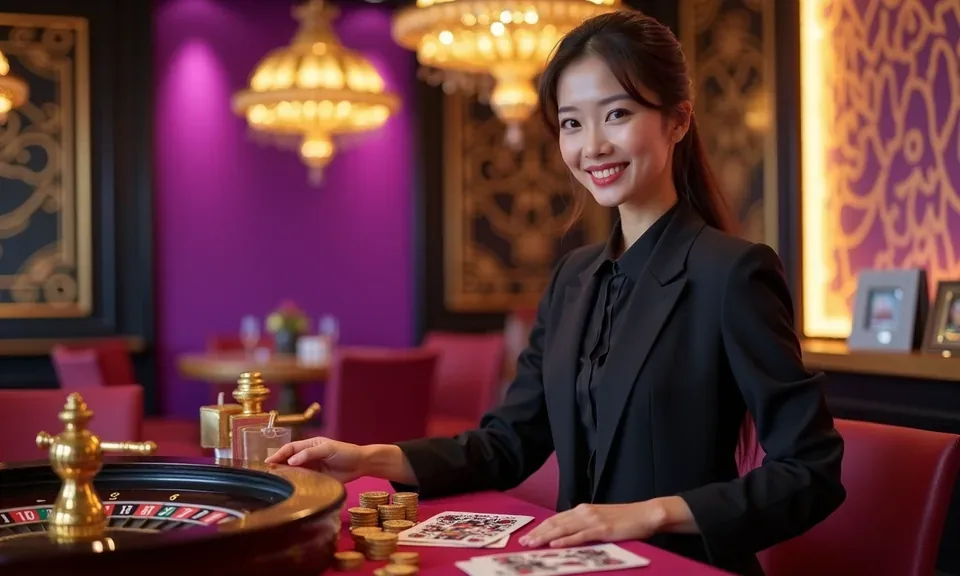 9ufa โบนัส